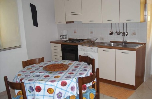 Diano San Pietro Apartment | Diano hinterland Apartment "BASILICO"