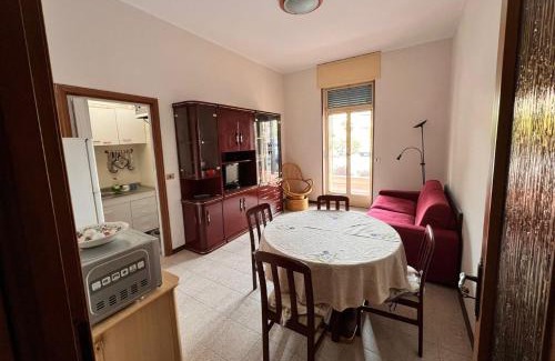Diano Marina Apartment | Diano Marina - Garofani