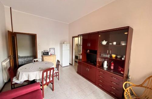 Diano Marina Apartment | Diano Marina - Garofani