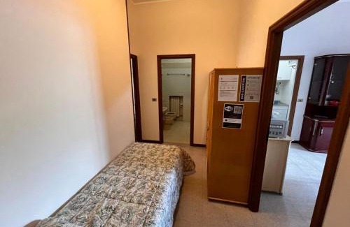 Diano Marina Apartment | Diano Marina - Garofani