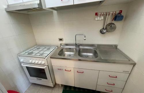 Diano Marina Apartment | Diano Marina - Garofani