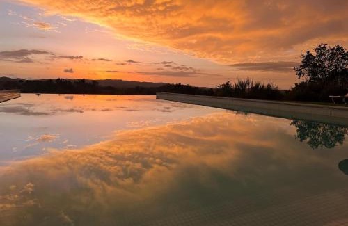 Reliquias House | Dias Distintos - Turismo Rural