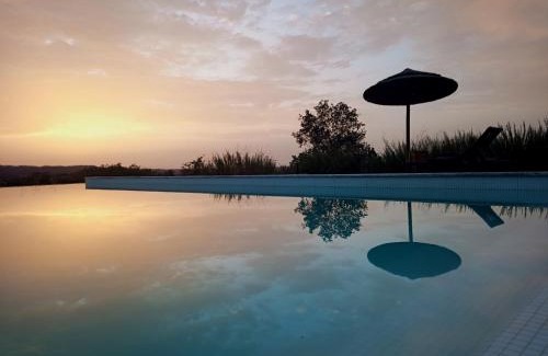 Reliquias House | Dias Distintos - Turismo Rural