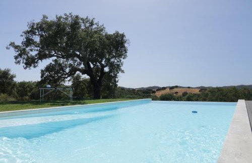 Reliquias House | Dias Distintos - Turismo Rural