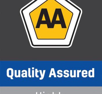 Bloemfontein House | Dias Guest House