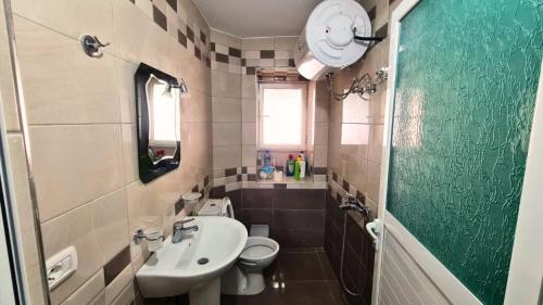 Ksamil House | DIAS Shtepi Pushimi