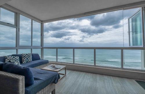 Mossel Bay Apartment | Diaz Hartenbos