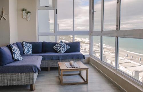 Mossel Bay Apartment | Diaz Hartenbos