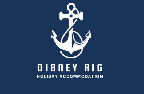 Killyleagh Apartment | Dibney Rig