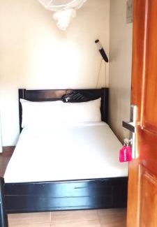 Gulu Hotel | Dich Comfort Hotel - Main Branch