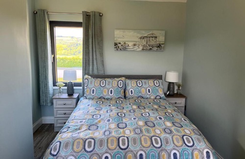 Glen of Aherlow Apartment | Dick Barry’s Cottage