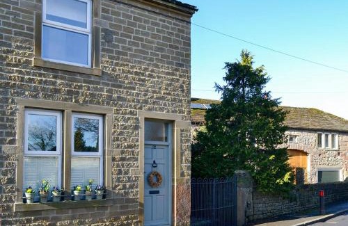 Gargrave House | Dick 'N' Liddy's