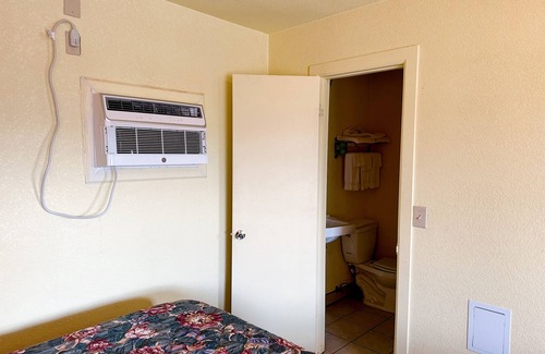Dickens Hotel | Dickens Country Stays