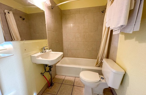 Dickens Hotel | Dickens Country Stays