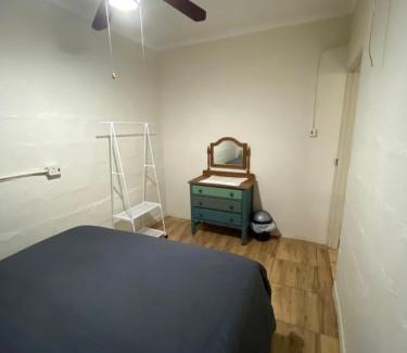Empangeni Apartment | Dickens Garden Flat
