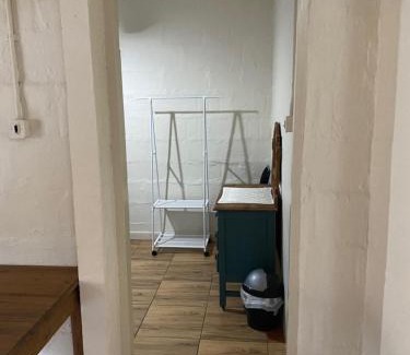 Empangeni Apartment | Dickens Garden Flat