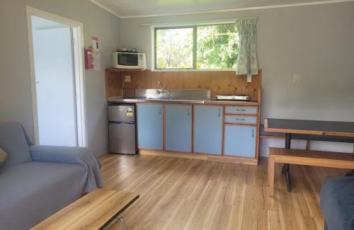 Thames Resort | Dickson Holiday Park
