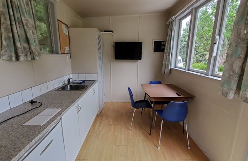 Thames Other | Dickson Holiday Park
