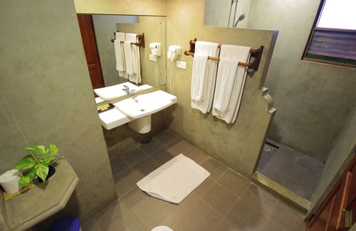 Dickwella Resort | Dickwella Resort and Spa
