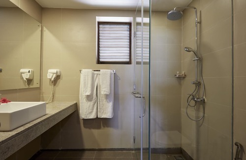Dickwella Resort | Dickwella Resort and Spa
