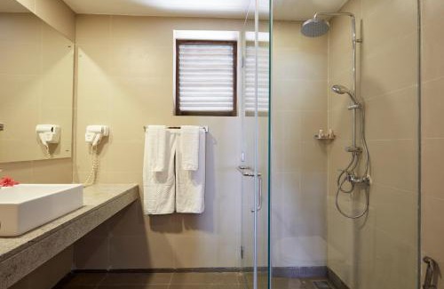 Dickwella Resort | Dickwella Resort and Spa