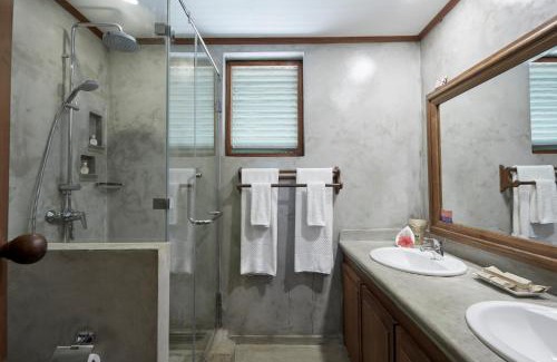 Dickwella Resort | Dickwella Resort and Spa