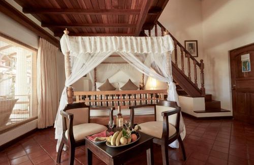 Dickwella Resort | Dickwella Resort and Spa