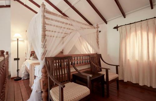 Dickwella Resort | Dickwella Resort and Spa