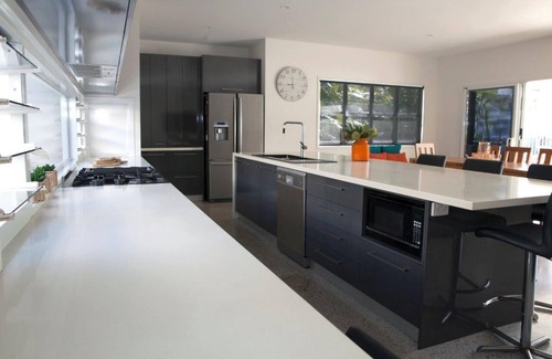 Dicky Beach House | Dicky Beach Retreat