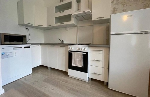 Old Town Apartment | DICTUMFACTUM Old Town - Suur Karja with WiFi