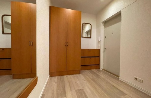 Old Town Apartment | DICTUMFACTUM Old Town - Suur Karja with WiFi