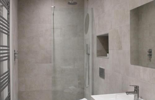 Didcot Apartment | Didcot - Private Flat in Town Centre 15