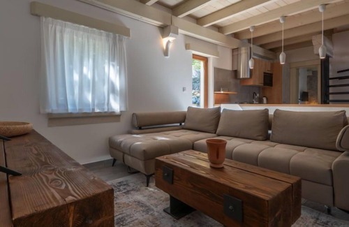 Senj House | Didova suma 2 by Interhome