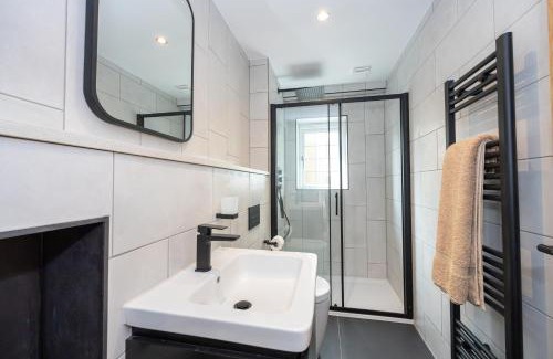 Didsbury Apartment | Didsbury Point