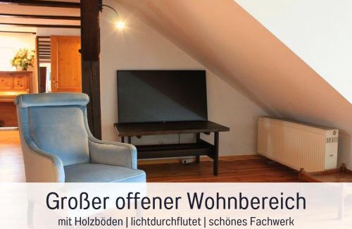 Diessen am Ammersee Apartment | Dießener Zinnmanufaktur - Gemütliche Ferienwohnung mit Parkplatz und Haustiere willkommen