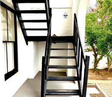 Darling Apartment | Die Dorpshuis