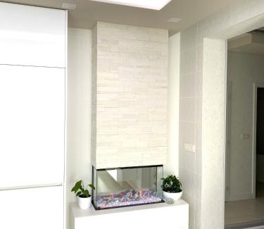 Nove Mesto Apartment | Die Eleganz - Apartment near the City Center with Free Parking