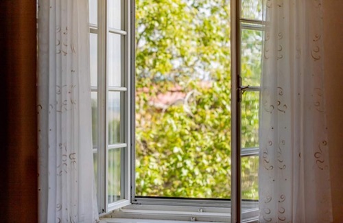 Wurflach Apartment | Die Ferienwohnungen "bauer" für Vier Personen