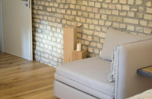 Meckenheim Bed & Breakfast | Die Fruchtstub