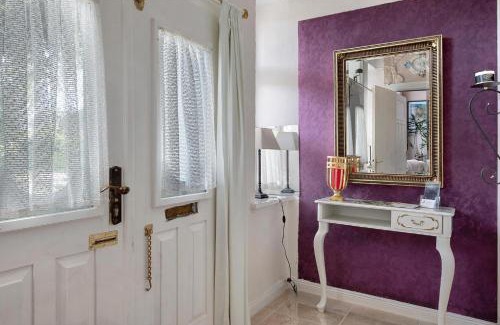 Schneverdingen Apartment | Die Kleine Ferienwohnung