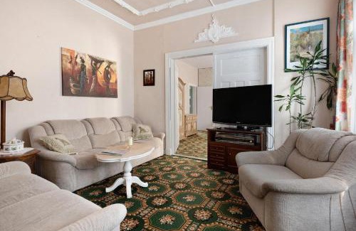 Schneverdingen Apartment | Die Kleine Ferienwohnung
