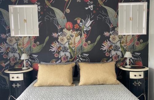 Stanford House | Die Kuierhuis - style in the heart of Stanford