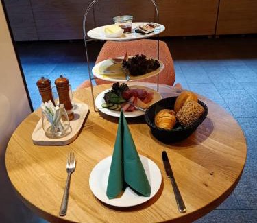 Schwalmtal Hotel | Die LÜ - Lüttelforster Mühle