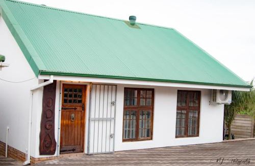 Richards Bay Apartment | Die Oog Richards bay