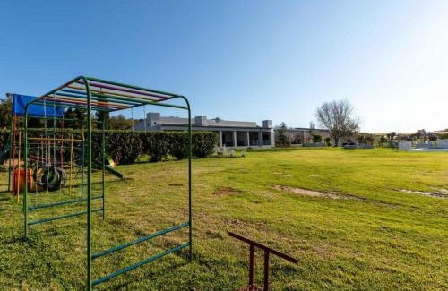 Hessequa Apartment | Die Opstal Self-Catering