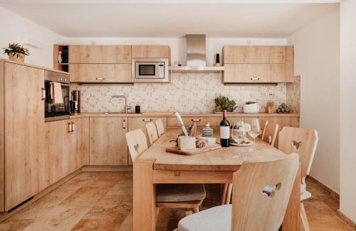 Rottach-Egern Ski Chalet | Die Suttenhütte