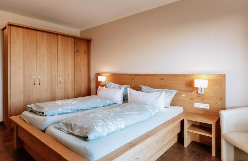 Rauenstein Hotel | Die Triniushütte "Thüringens schönste Aussicht"