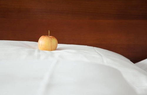 Gosseling Hotel | Dienstl Gut