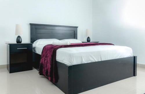 Marcala Hotel | Diesbu Hotel
