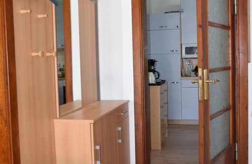 Zeuthen House | Dieses Ferienhaus ist der Perfekte Rückzugsort für Familien Oder Gruppen